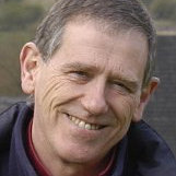 Simon Sneath Simon Sneath